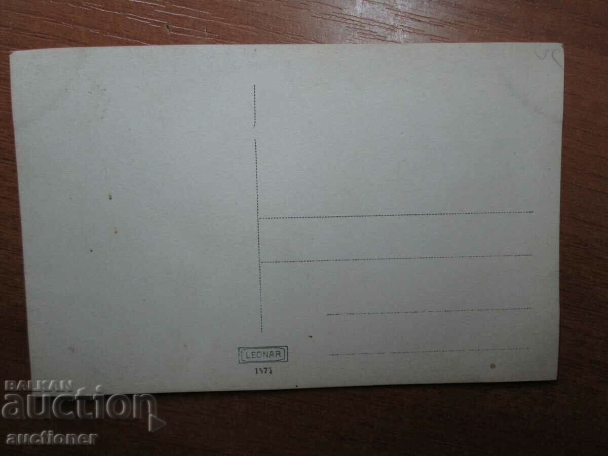 Auction OLD PHOTO OF THE DANUBE Auction OLD PHOTO OF THE DANUBE