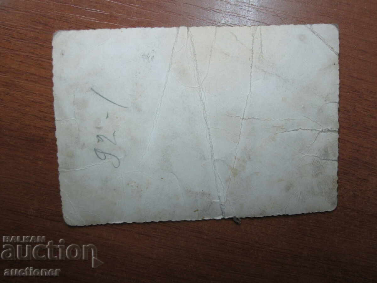 Auction OLD PHOTO MILITARY MOTORCYCLE Auction OLD PHOTO MILITARY MOTORCYCLE