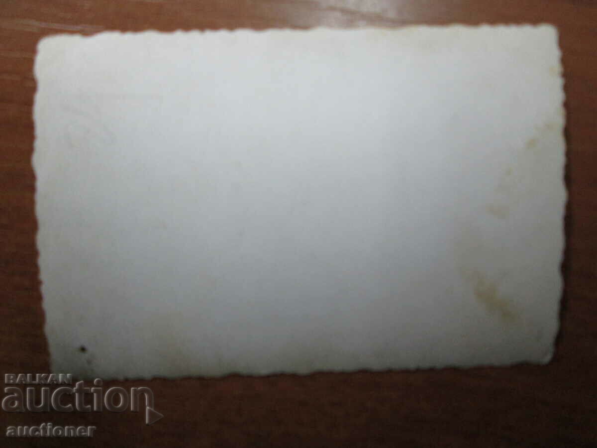 Delivery of OLD PHOTO BULGARIAN AND GERMAN OFFICERS ON THE DANUBE Delivery of OLD PHOTO BULGARIAN AND GERMAN OFFICERS ON THE DANUBE