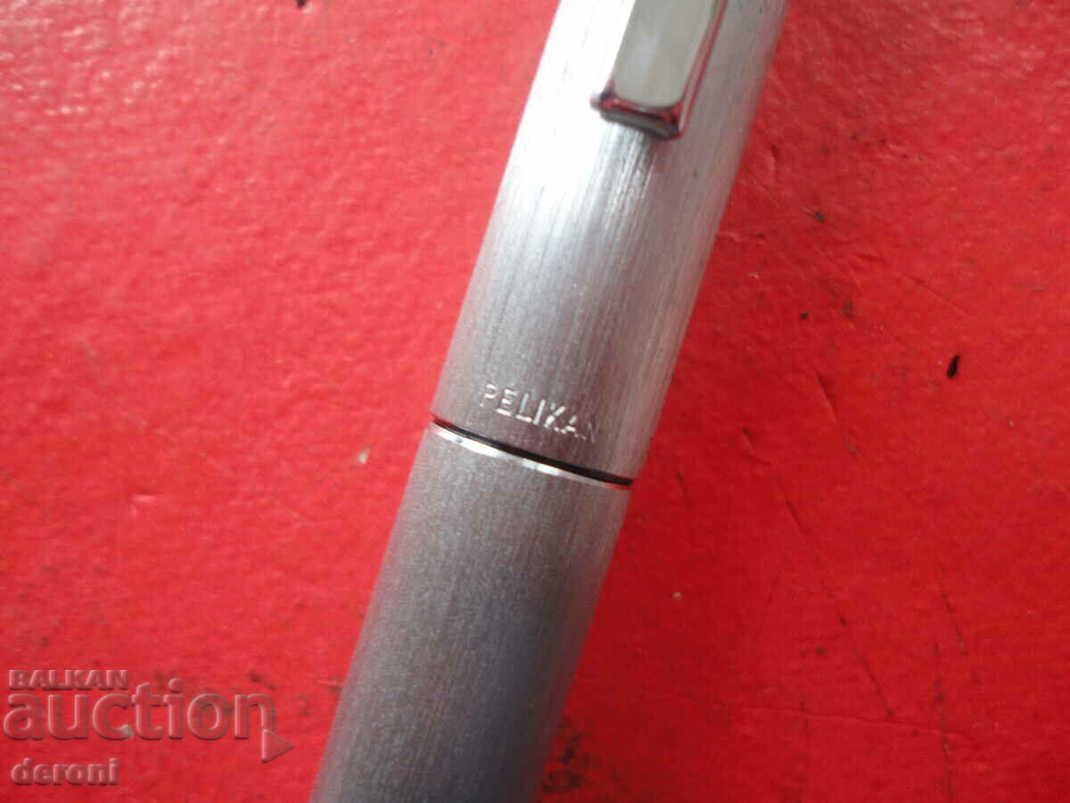 Auction Great Pelikan 6 Pen Auction Great Pelikan 6 Pen