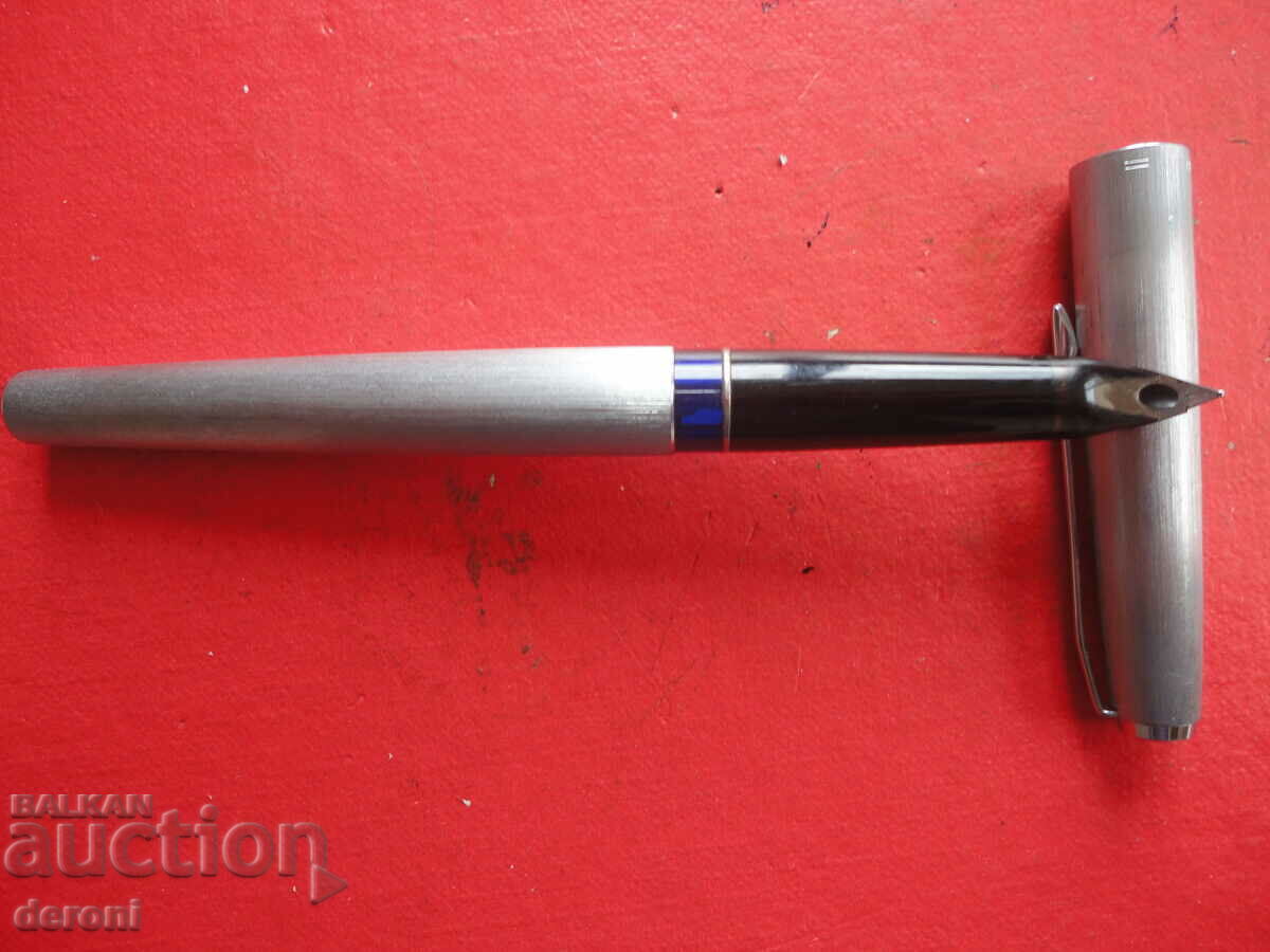 Delivery of Great Pelikan 6 Pen Delivery of Great Pelikan 6 Pen