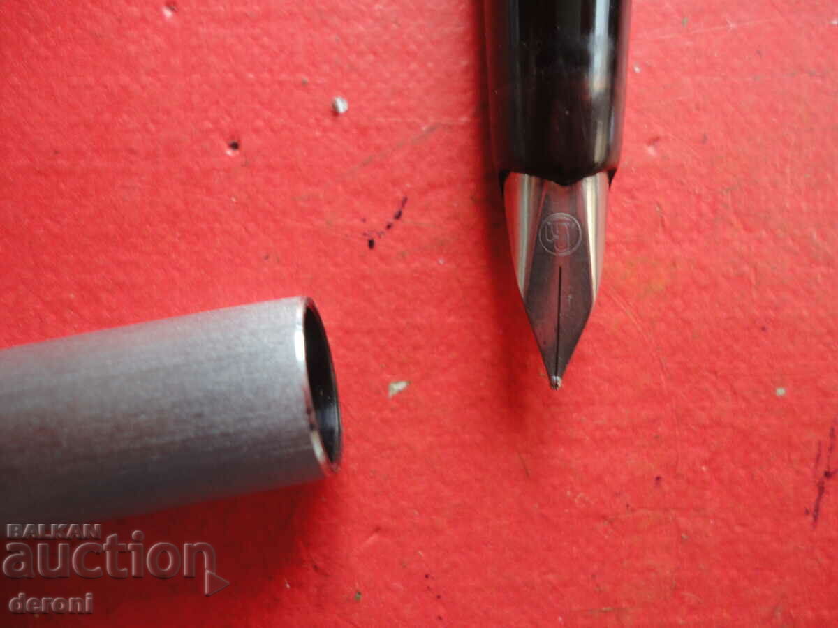 Great Pelikan 6 Pen - 6 Great Pelikan 6 Pen - 6