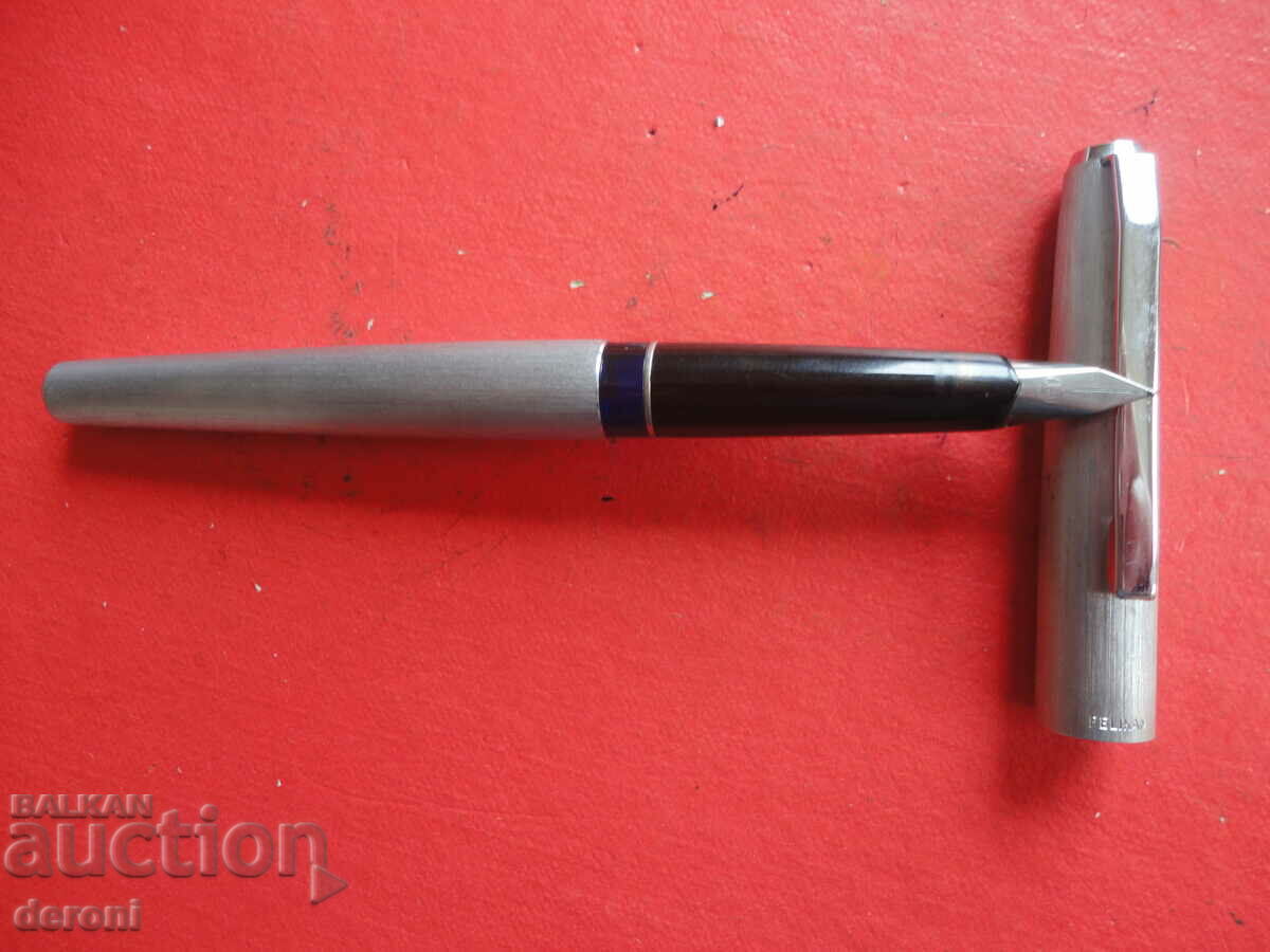 Great Pelikan 6 Pen - 7 Great Pelikan 6 Pen - 7