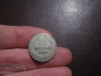 1888 10 σεντς