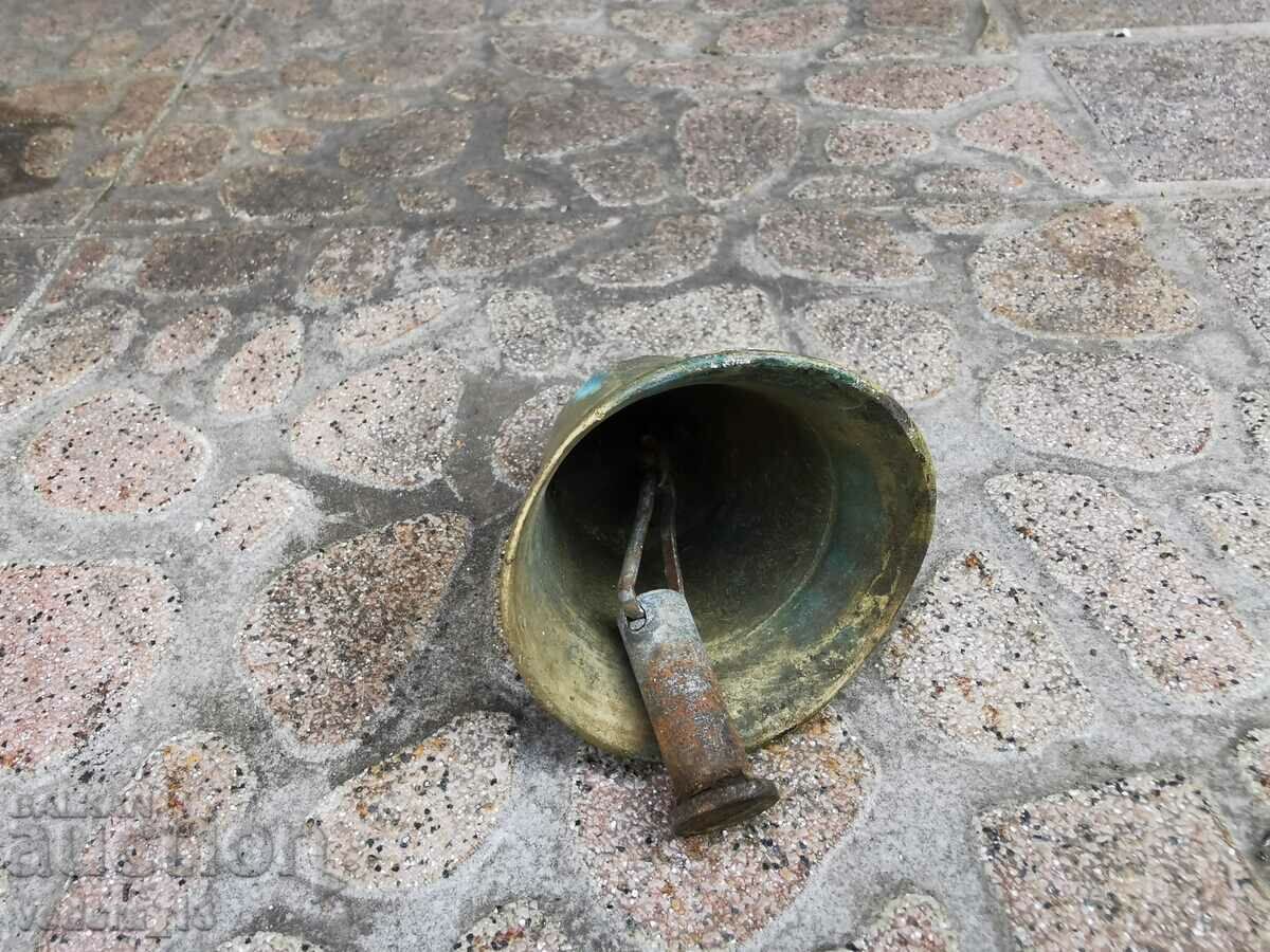 OUTSIDE with price 15.00 BGN | € 7.67 OUTSIDE with price 15.00 BGN | € 7.67