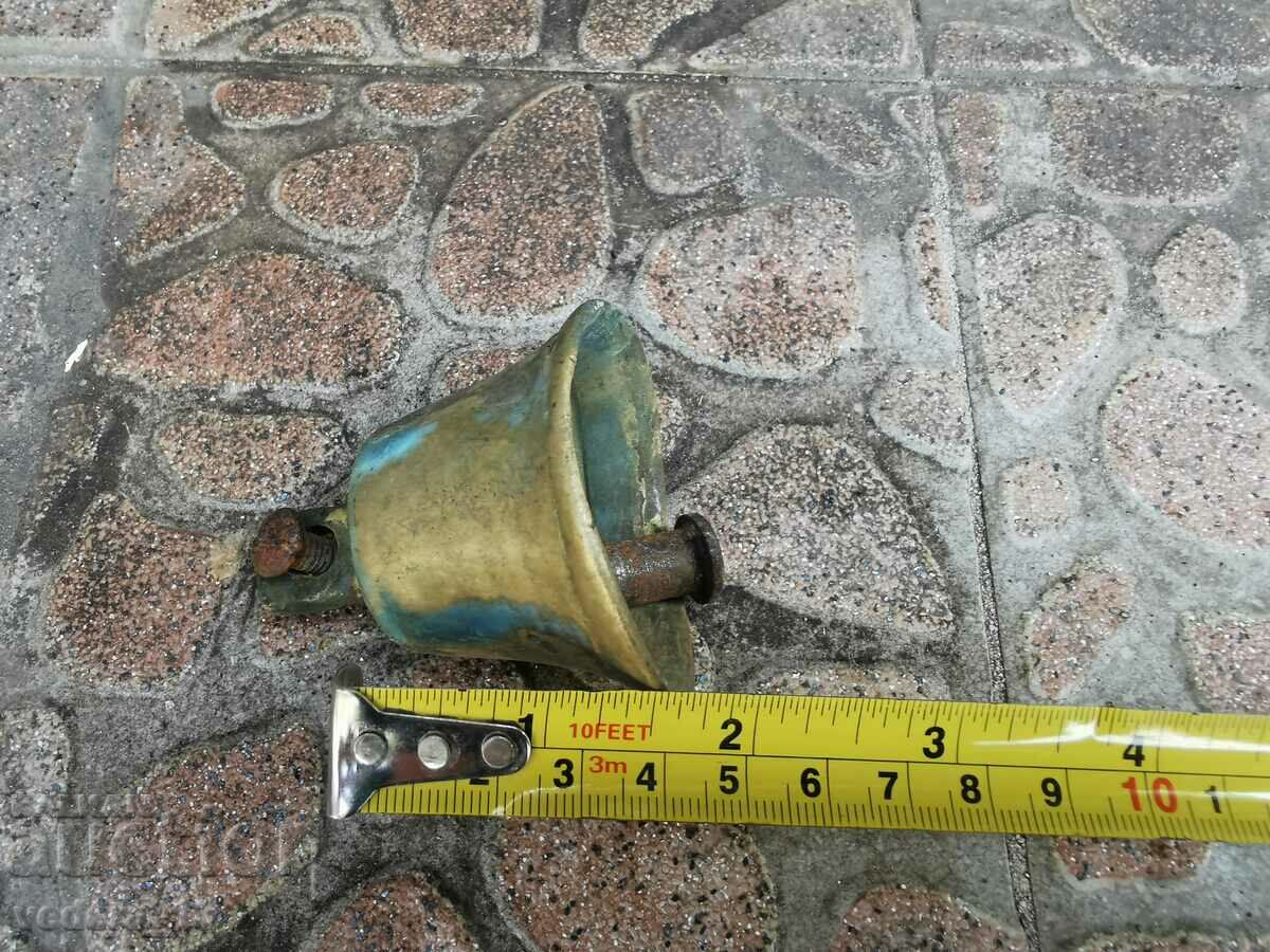 Delivery of OUTSIDE Delivery of OUTSIDE