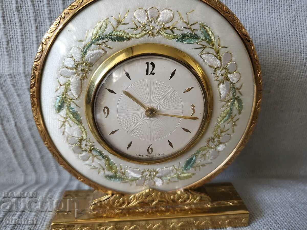 Δημοπρασία Vintage σετ μπουντουάρ Αγγλία Δημοπρασία Vintage σετ μπουντουάρ Αγγλία