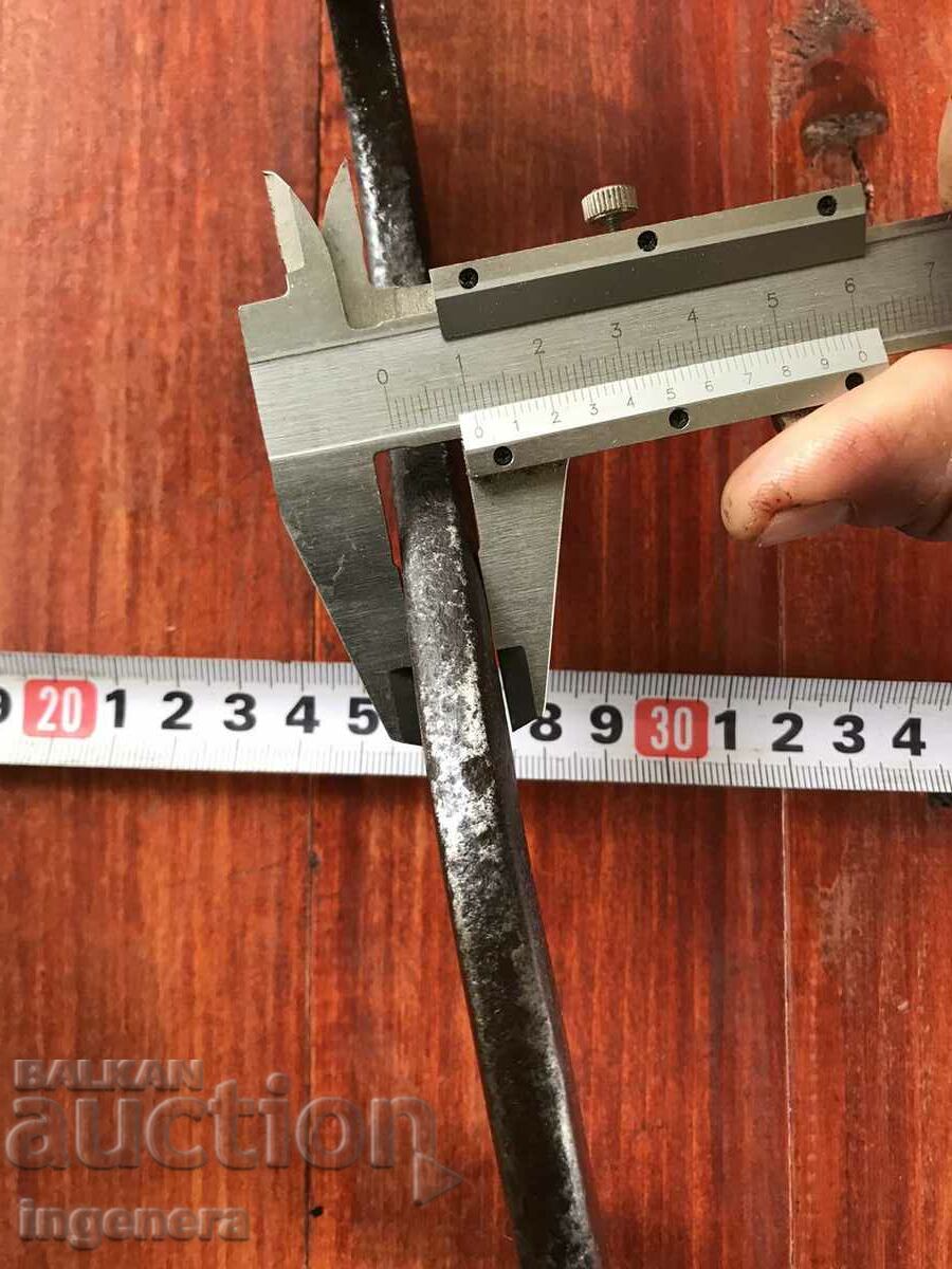 Delivery of WRENCH WRENCH BRAND TOOL HEALTH 20/27 Delivery of WRENCH WRENCH BRAND TOOL HEALTH 20/27