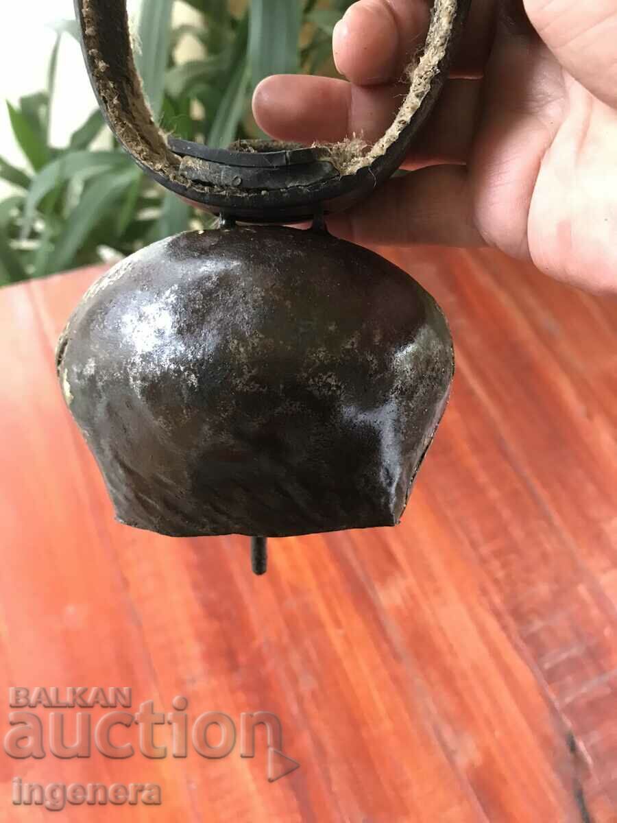 CHAN GUY TUMBELEK ANTIQUE with price 20.00 BGN | € 10.23 CHAN GUY TUMBELEK ANTIQUE with price 20.00 BGN | € 10.23