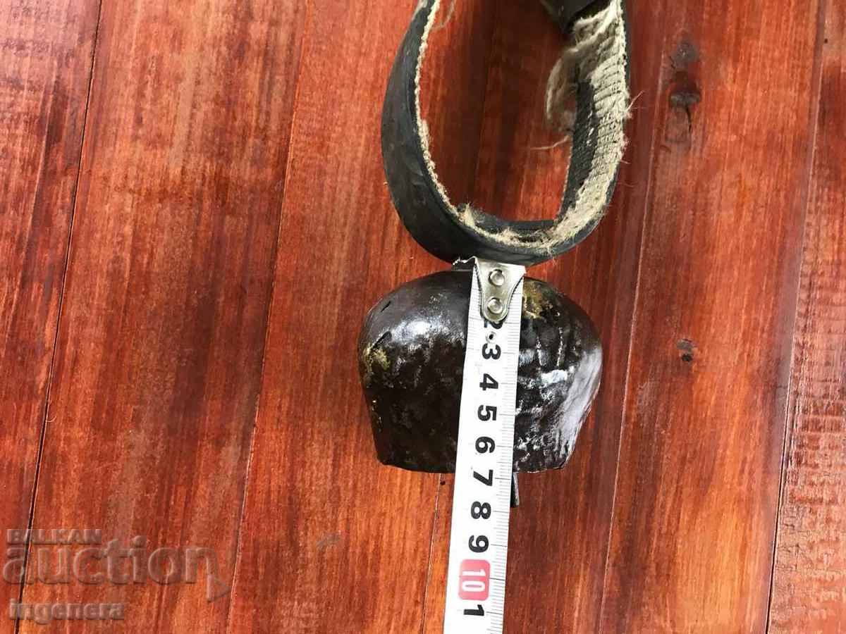 Delivery of CHAN GUY TUMBELEK ANTIQUE Delivery of CHAN GUY TUMBELEK ANTIQUE