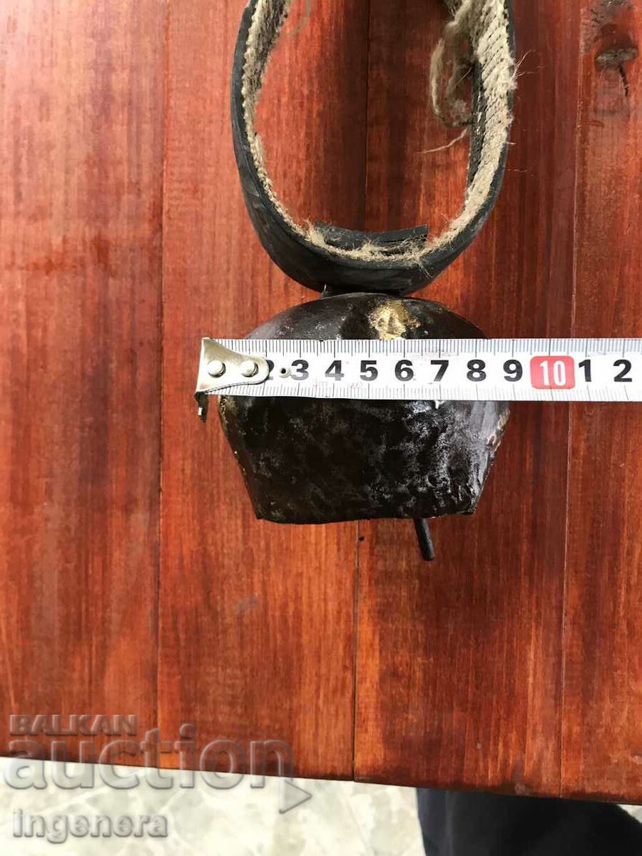 CHAN GUY TUMBELEK ANTIQUE - 5 CHAN GUY TUMBELEK ANTIQUE - 5