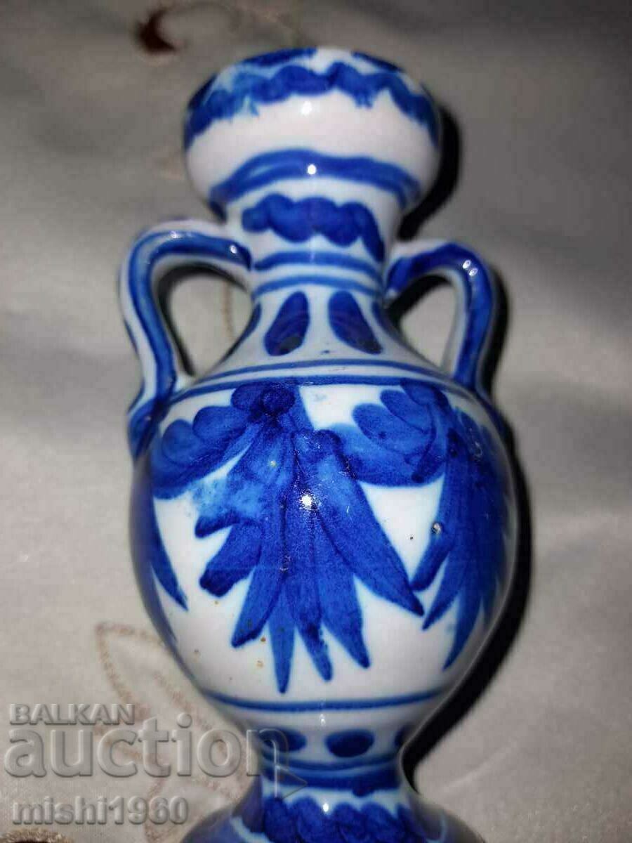 Ceramic vase - 5 Ceramic vase - 5