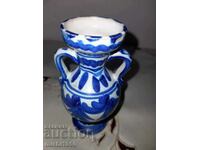 Vaza din ceramica