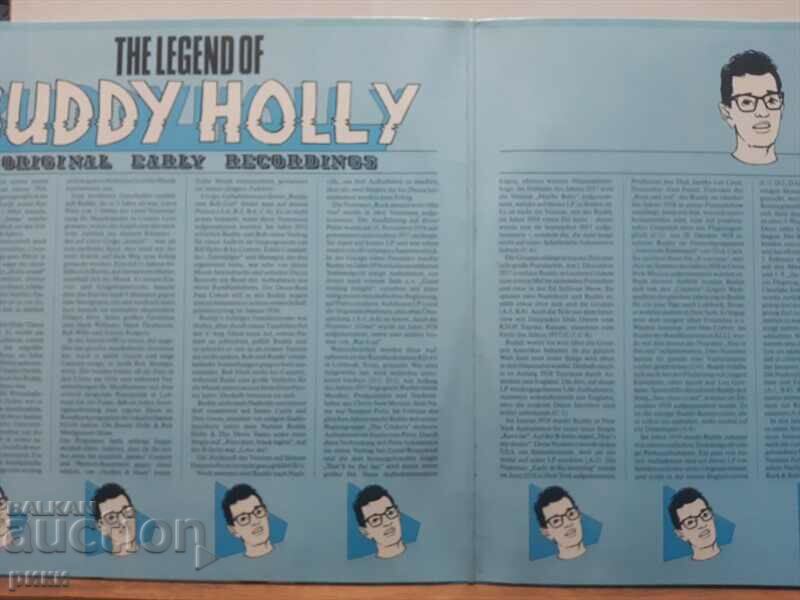 Auction The Seekers – Seekers Seen In Green Auction The Seekers – Seekers Seen In Green