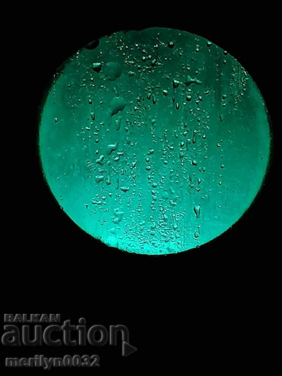 Old flashlight DAIMON lamp spotlight Vermakht WW2 - 6 Old flashlight DAIMON lamp spotlight Vermakht WW2 - 6