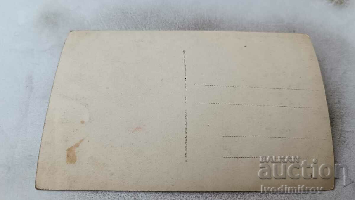 Photo Man on the beach with price 2.35 BGN | € 1.20 Photo Man on the beach with price 2.35 BGN | € 1.20