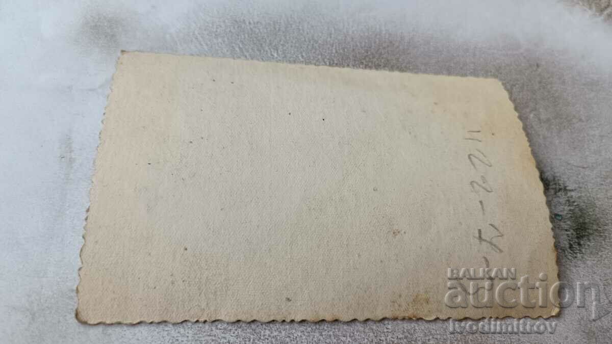 Photo Three young men, a woman and a little boy on a walk with price 1.65 BGN | € 0.84 Photo Three young men, a woman and a little boy on a walk with price 1.65 BGN | € 0.84