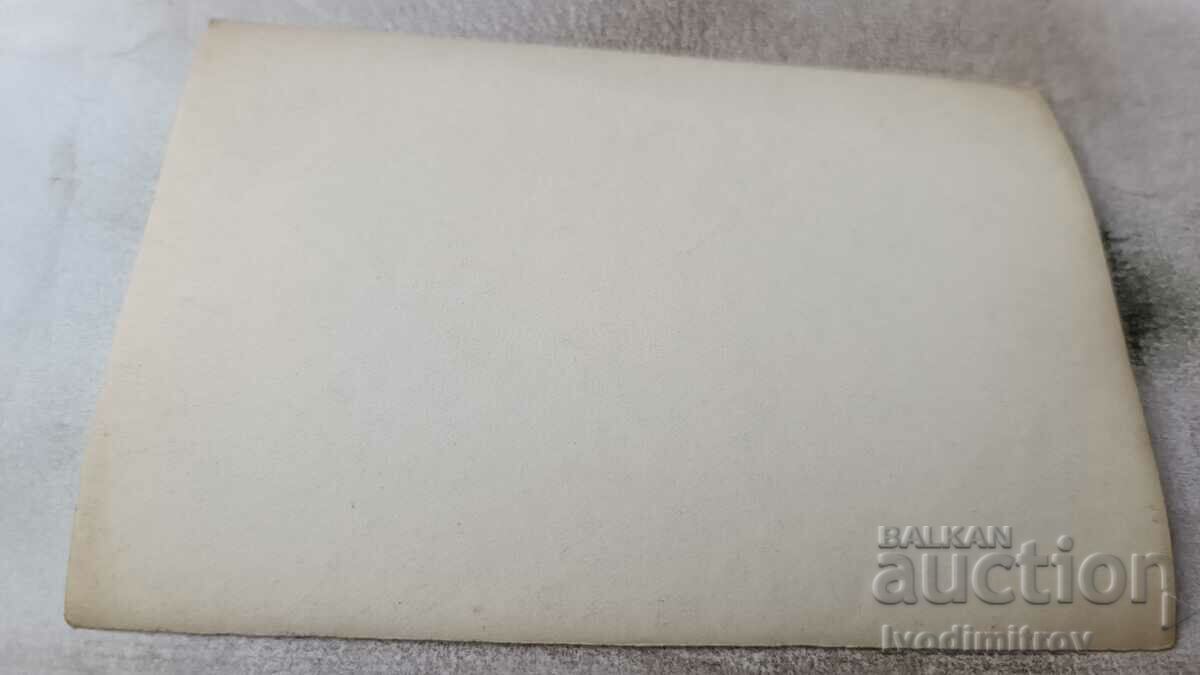 Photo Man and three women in winter with price 1.65 BGN | € 0.84 Photo Man and three women in winter with price 1.65 BGN | € 0.84