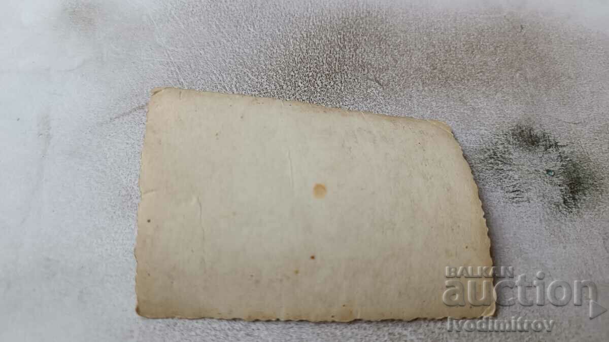 Photo Young men naked to the waist on the construction of a new building with price 2.35 BGN | € 1.20 Photo Young men naked to the waist on the construction of a new building with price 2.35 BGN | € 1.20