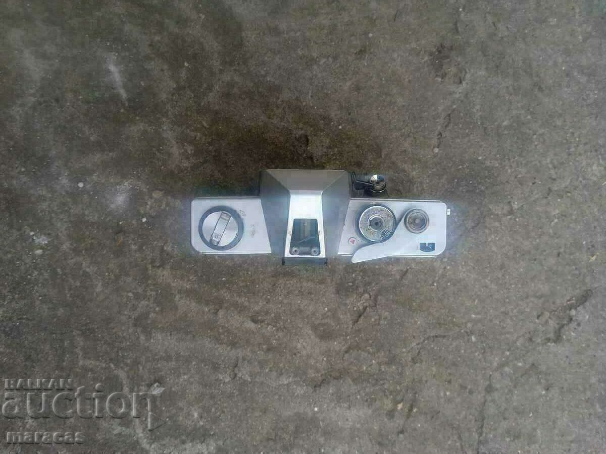 Παλιά κάμερα με τιμή € 5.11 | 9.99 BGN