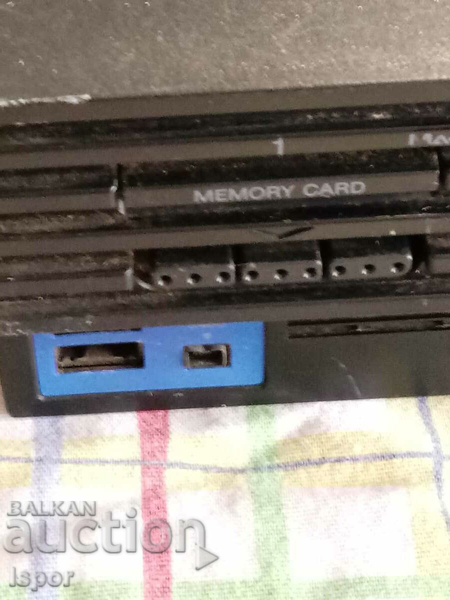 PS 2. read the description - 5 PS 2. read the description - 5