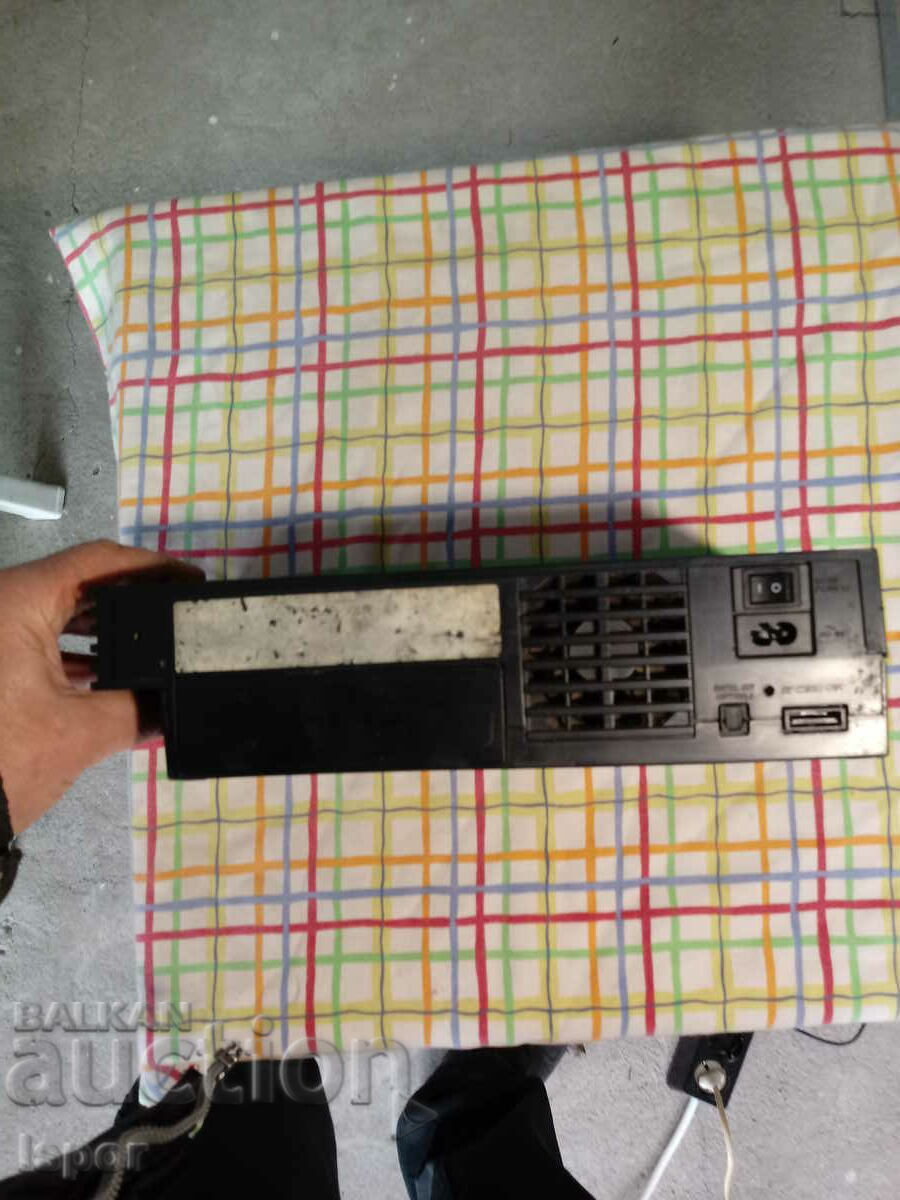 PS 2. read the description - 6 PS 2. read the description - 6