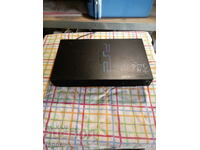 PS 2. citeste descrierea