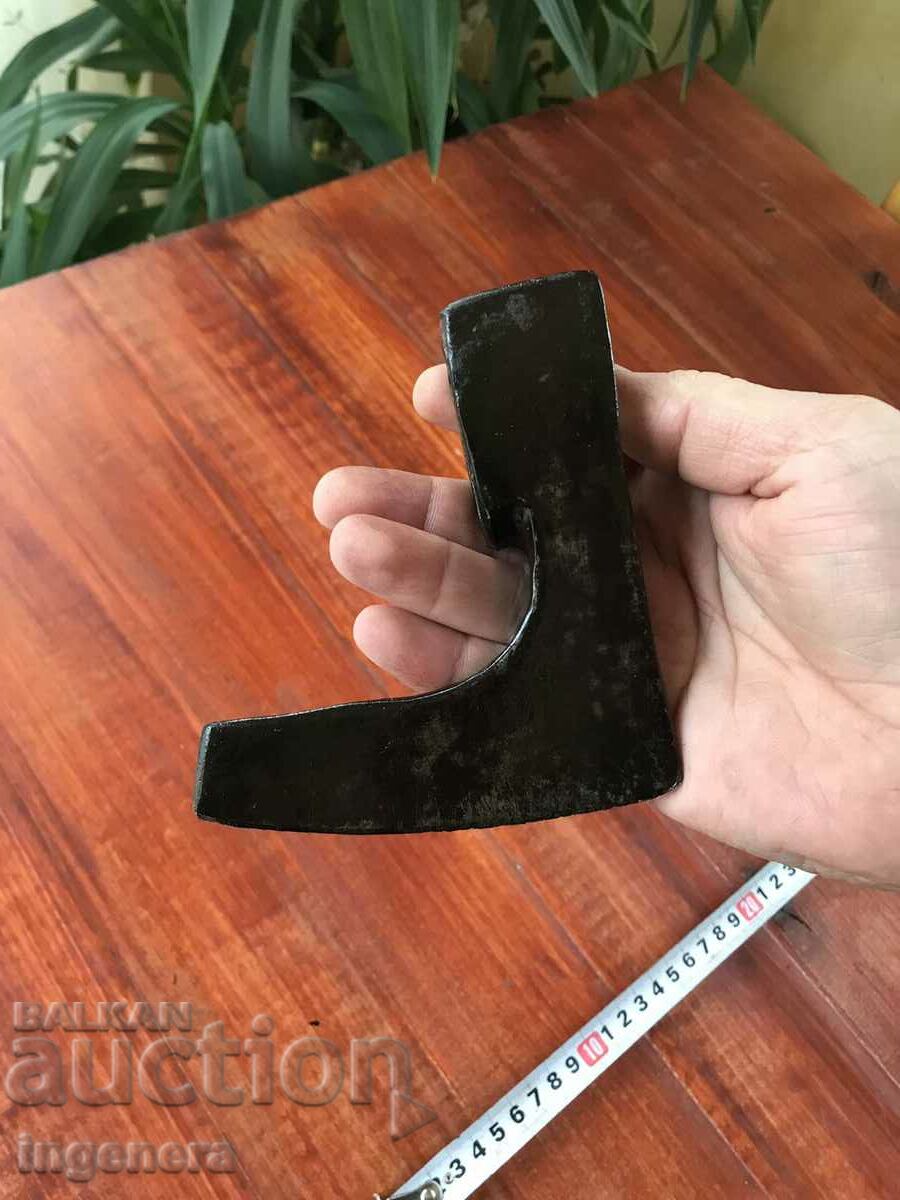 AX HATCHET AX TOOL BALTIC - 5 AX HATCHET AX TOOL BALTIC - 5