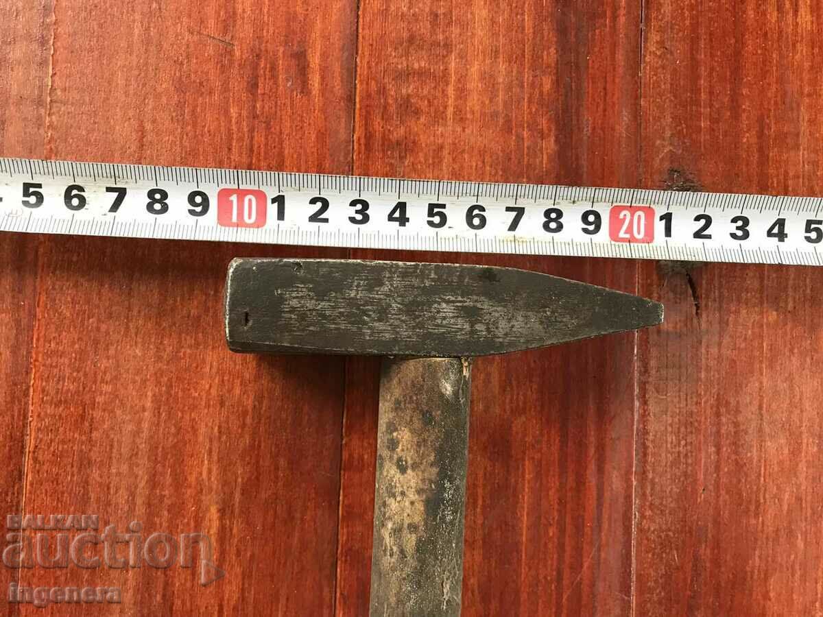 Доставка на ЧУК ЧУКЧЕ СТАР УНИВЕРСАЛЕН ИНСТРУМЕНТ-300 ГР. Доставка на ЧУК ЧУКЧЕ СТАР УНИВЕРСАЛЕН ИНСТРУМЕНТ-300 ГР.