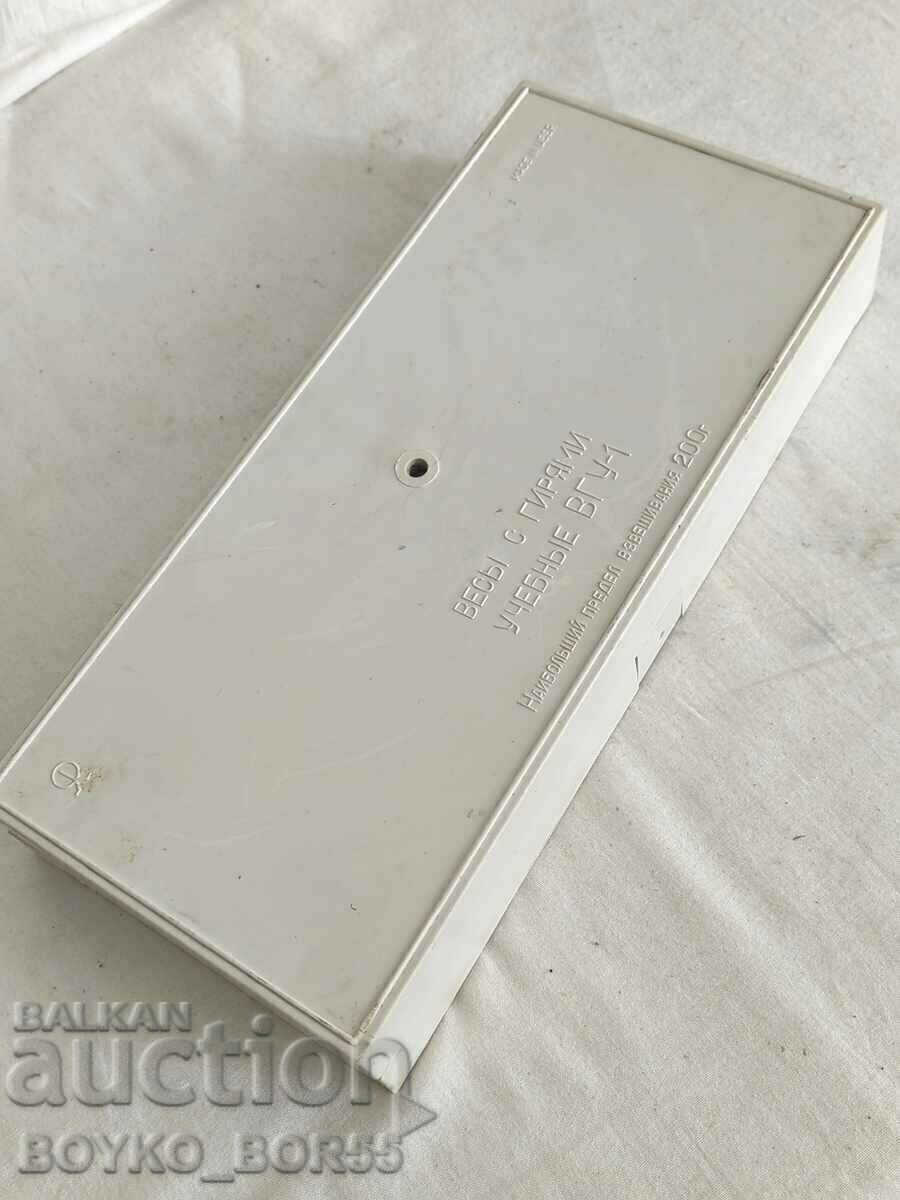 Russian Social Set for Libra with price 29.00 BGN | € 14.83 Russian Social Set for Libra with price 29.00 BGN | € 14.83