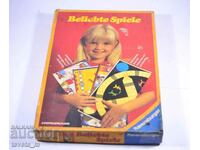 Детска занимателна игра - Ravensburger