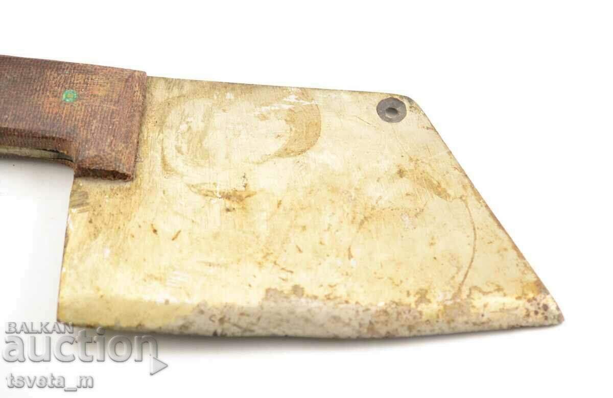 Auction ANCIENT SUTTER Auction ANCIENT SUTTER