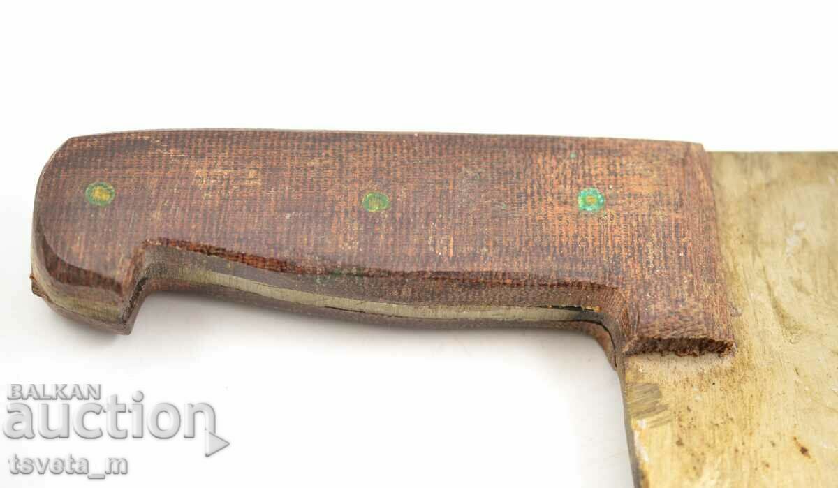 Delivery of ANCIENT SUTTER Delivery of ANCIENT SUTTER