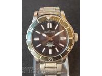 Maurice Lacroix - Cronometru - ML6028 - automat 228/999