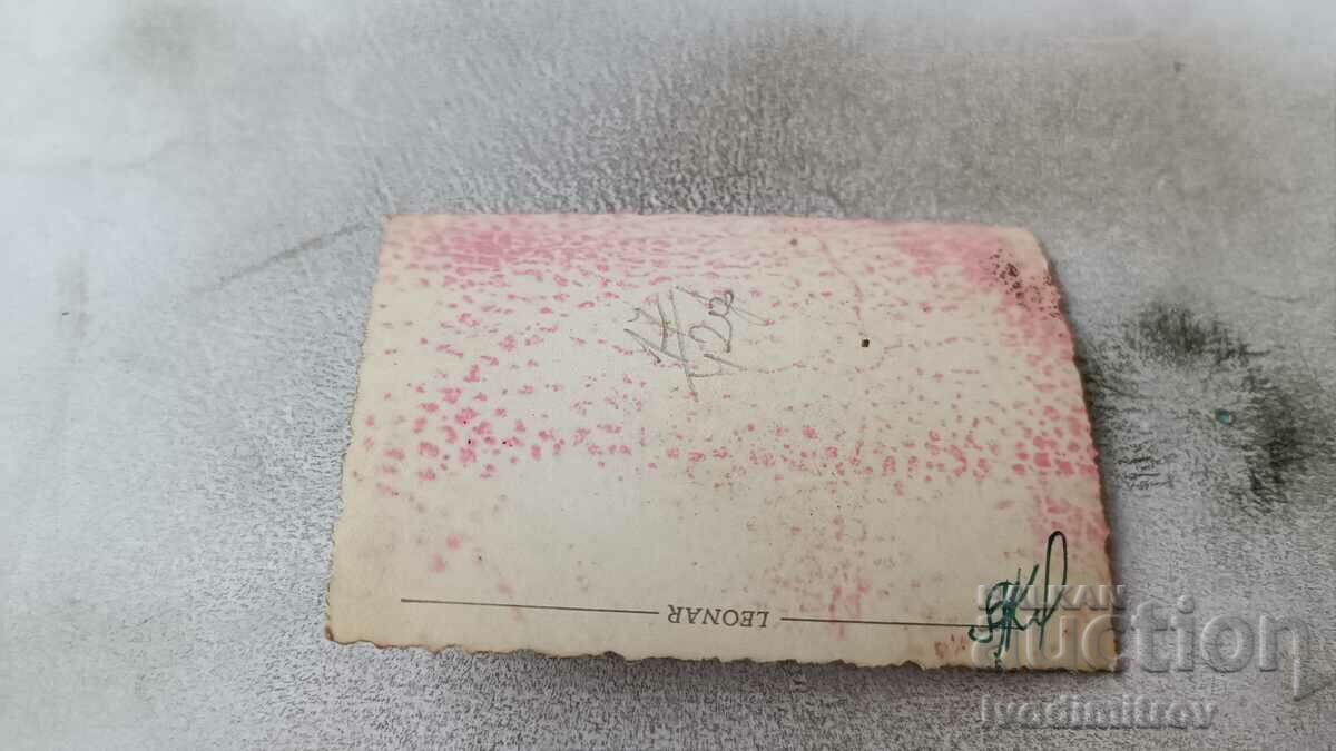 Photo A man in a retro swimsuit on a rock by the sea with price 2.65 BGN | € 1.35 Photo A man in a retro swimsuit on a rock by the sea with price 2.65 BGN | € 1.35