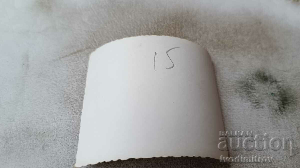 Photo A man and a young woman in swimsuits by the river with price 1.35 BGN | € 0.69 Photo A man and a young woman in swimsuits by the river with price 1.35 BGN | € 0.69