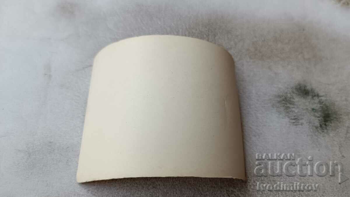 Photo Three men in the sea close to the shore with price 2.45 BGN | € 1.25 Photo Three men in the sea close to the shore with price 2.45 BGN | € 1.25