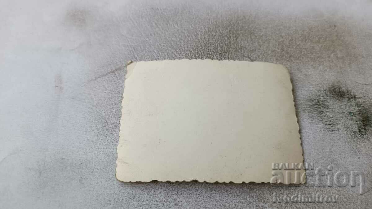 Photo Two women and two boys on the beach with price 1.35 BGN | € 0.69 Photo Two women and two boys on the beach with price 1.35 BGN | € 0.69