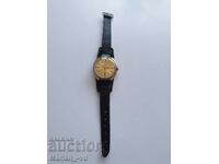 Ceas pentru bărbați ROCKET GOLD