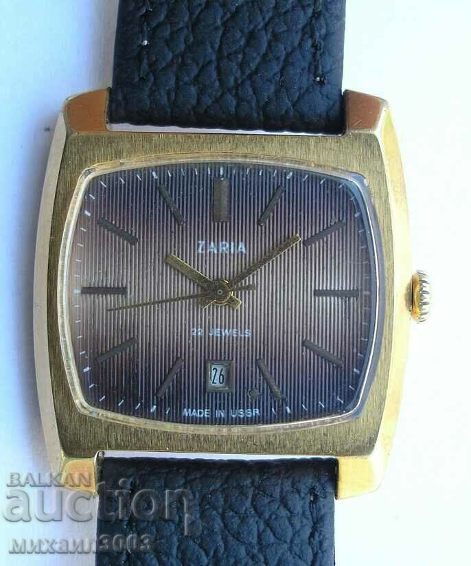 ΑΝΔΡΙΚΟ ΡΟΛΟΙ ΧΑΡΠΟΥ ZARA ΕΠΙΧΡΥΣΟ 10 ΜΙΚΡΟΝ ΑΝΔΡΙΚΟ ΡΟΛΟΙ ΧΑΡΠΟΥ ZARA ΕΠΙΧΡΥΣΟ 10 ΜΙΚΡΟΝ