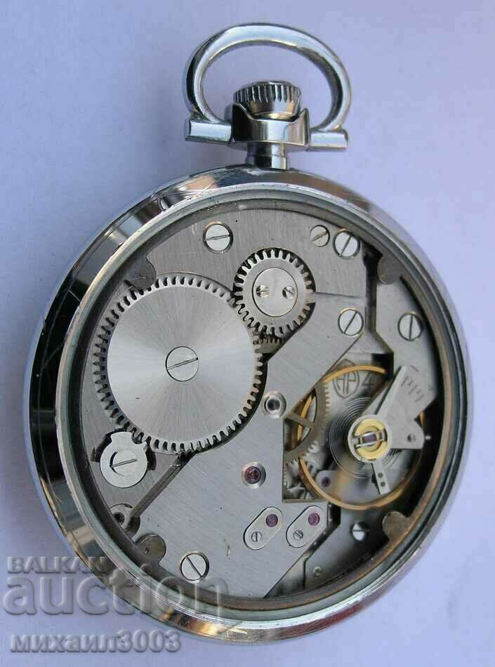 Livrarea Ceasuri de buzunar YEMA SWISS Livrarea Ceasuri de buzunar YEMA SWISS