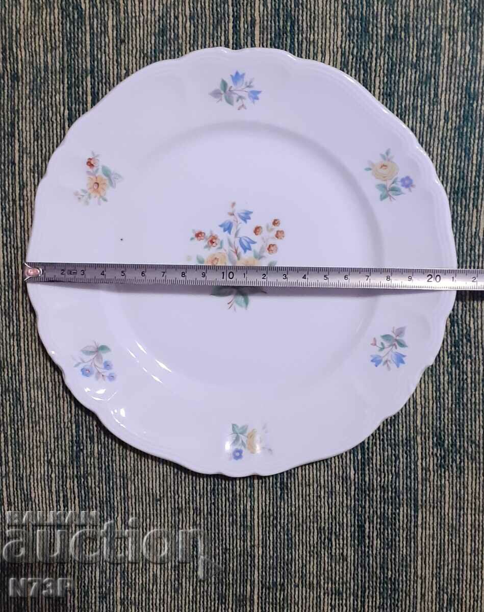 Δημοπρασία ΩΡΑΙΟ ΠΙΑΤΟ ΠΟΡΣΕΛΑΝΙ. ΑΝΘΙΣΜΑ.