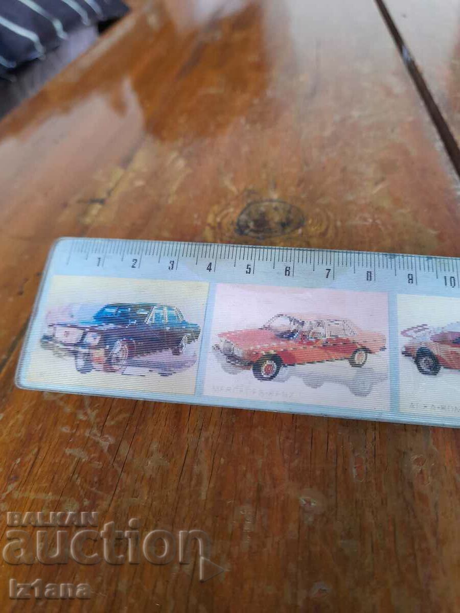 Old school line with price 22.00 BGN | € 11.25 Old school line with price 22.00 BGN | € 11.25