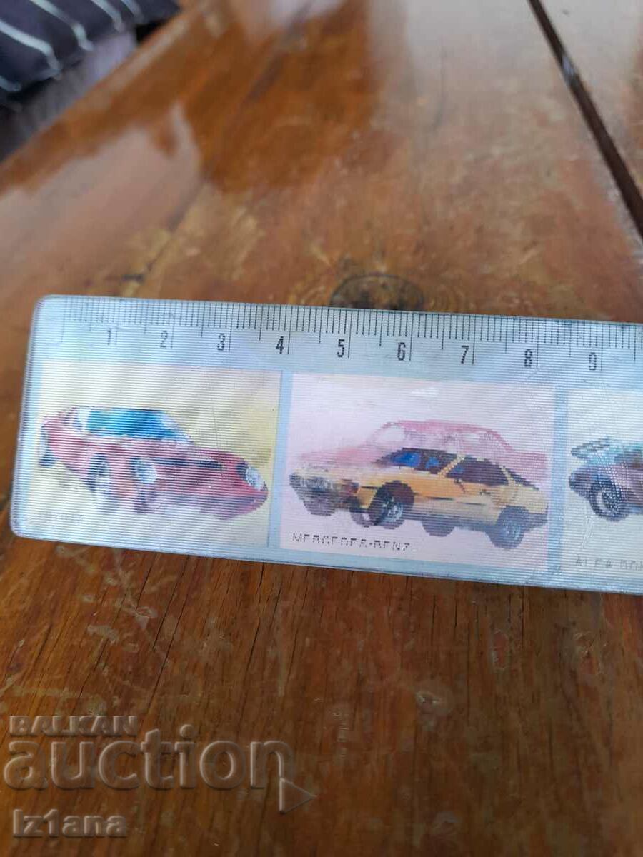 Auction Old school line Auction Old school line