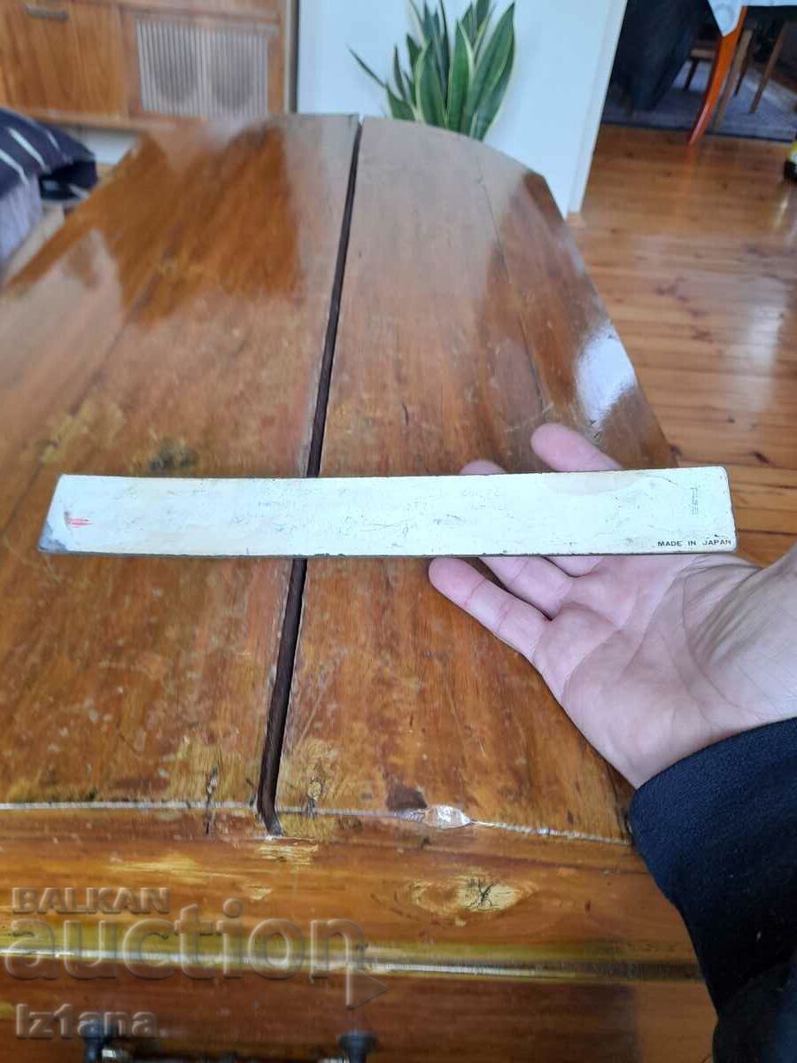 Old school line - 6 Old school line - 6