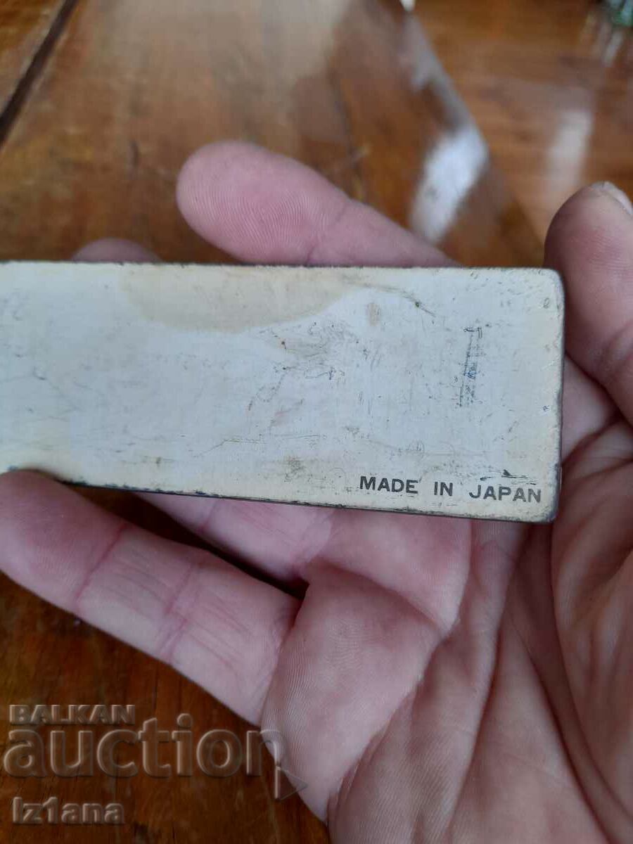 Old school line - 7 Old school line - 7