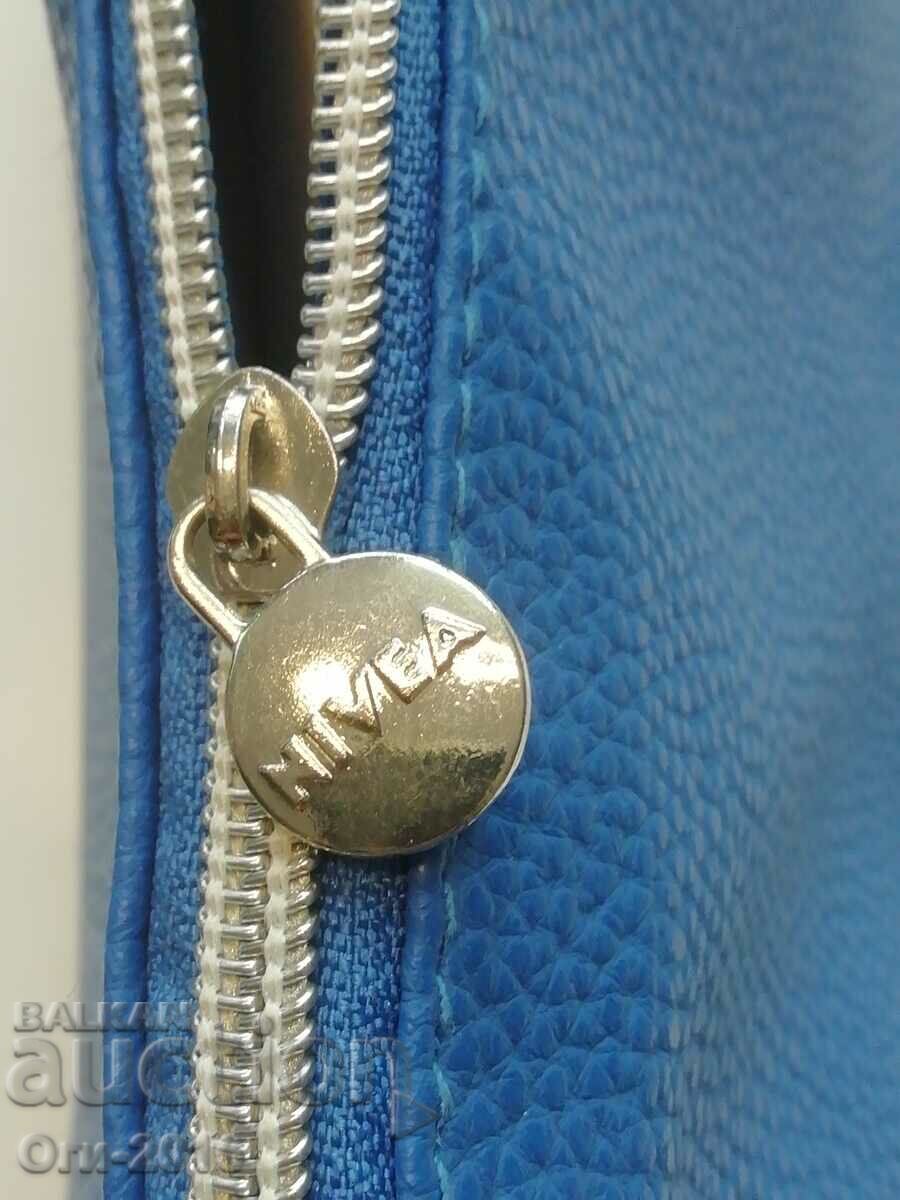 NIVEA toiletry set - 5