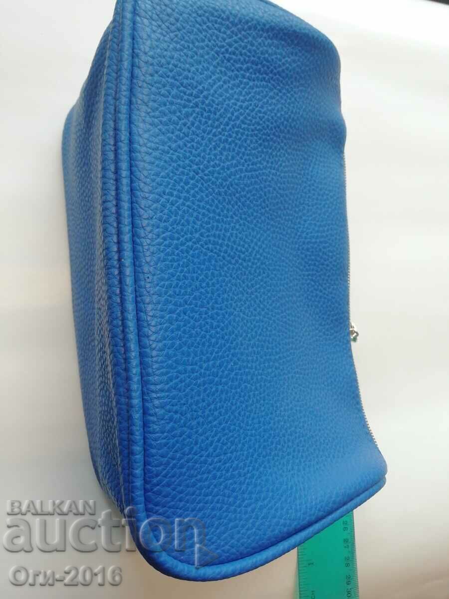 NIVEA toiletry set - 6