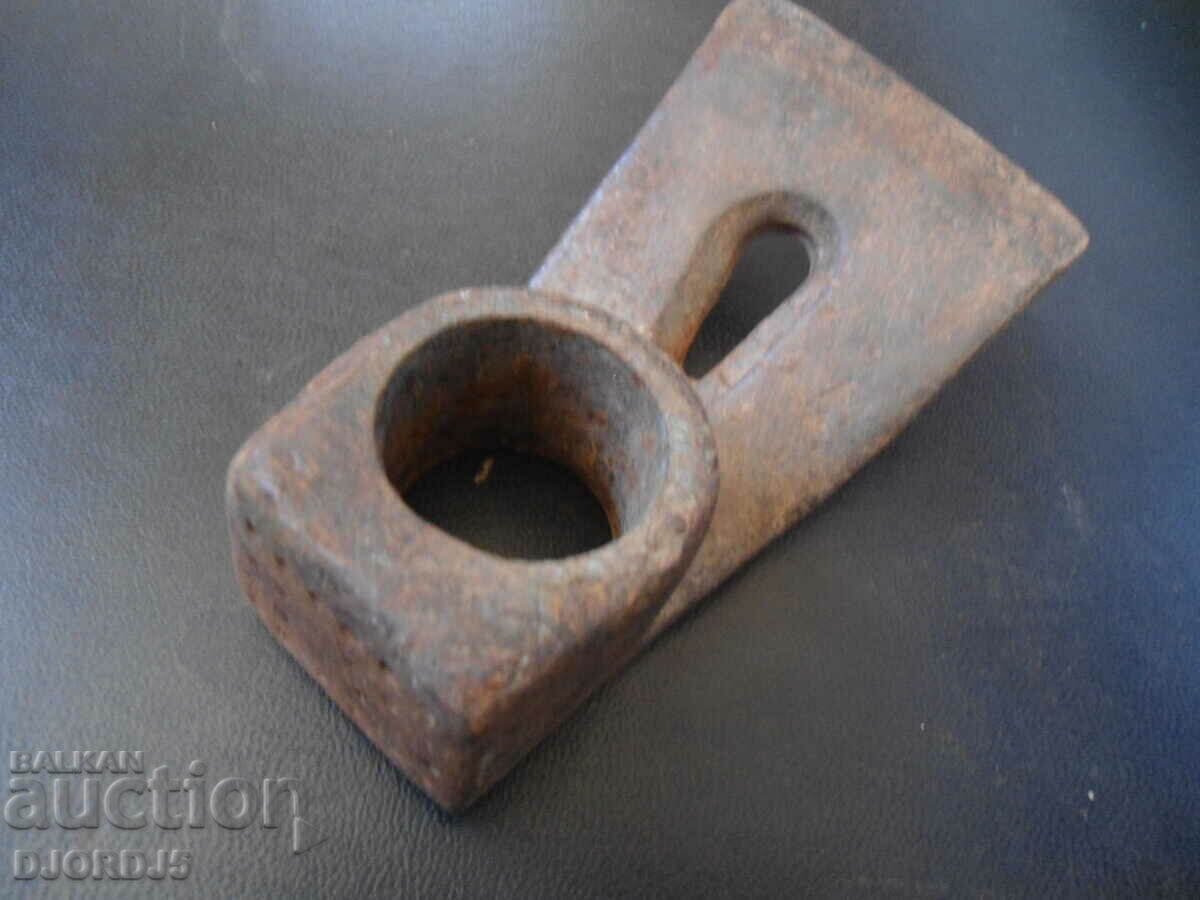 παλιά tesla με τιμή 5.00 BGN | € 2.56 παλιά tesla με τιμή 5.00 BGN | € 2.56