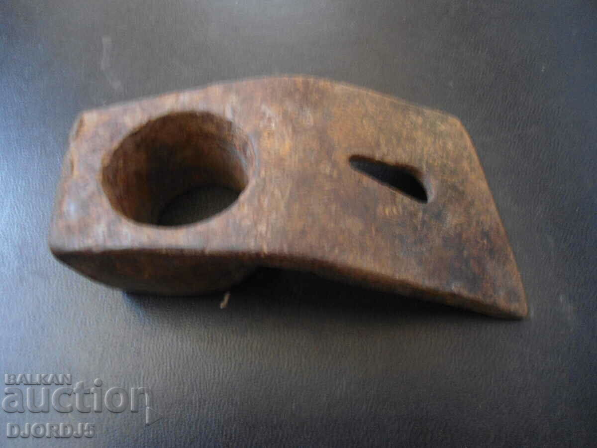 Δημοπρασία παλιά tesla Δημοπρασία παλιά tesla